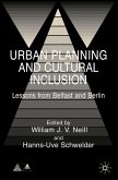 Urban Planning and Cultural Inclusion