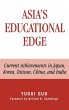 Asia's Educational Edge - Bild 1
