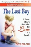 Lost Boy