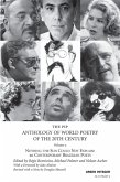 The Pip Anthology of World Poetry of the 20th Century: Nothing the Sun Could Not Explain--20 Contemporary Brazilian Poets