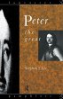 Peter the Great - Bild 1