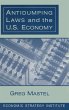 Antidumping Laws and the U.S. Economy - Bild 1