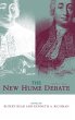 The New Hume Debate - Bild 1