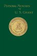 Personal Memoirs of U. S. Grant Volume... - Bild 1