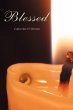Blessed - Bild 1