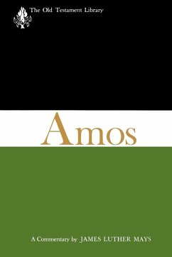 Amos