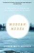 Modern Medea - Bild 1