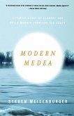 Modern Medea