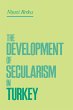 The Development of Secularism in Turkey - Bild 1