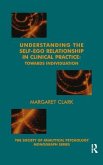 Understanding the Self-Ego Relationship in Clinical Practice