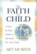 The Faith of a Child - Bild 1