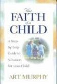 The Faith of a Child