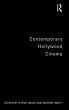 Contemporary Hollywood Cinema - Bild 1