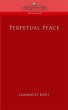 Perpetual Peace - Bild 1
