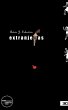 Extranjeras - Bild 1