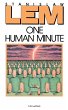 One Human Minute - Bild 1
