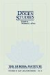 Dо̄gen Studies - Bild 1
