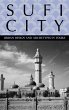 Sufi City - Bild 1