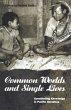 Common Worlds and Single Lives - Bild 1