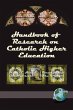Handbook of Research on Catholic Higher... - Bild 1