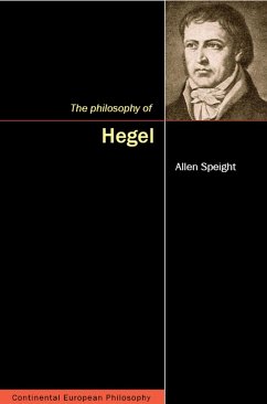 Hegel: New Directions - Deligiorgi, Katerina