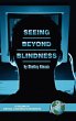 Seeing Beyond Blindness - Bild 1