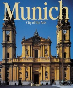 Munich: The Hilarious, Scandalous Confessions of a TV Pioneer - Nohbauer, Hans F.