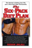 The Six-Pack Diet Plan