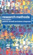 Research Methods - Bild 1