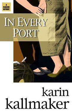 In Every Port - Kallmaker, Karin