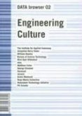 Engineering Culture: On the Author as (Digital) Producer