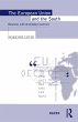 The European Union and the South - Bild 1