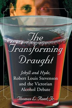 Cover The Transforming Draught