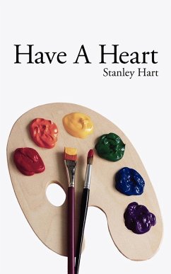 Have A Heart - Hart, Stanley