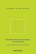 PRINCIPLES OF QUANT COMPUTAT (V2) - Bild 1