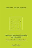 PRINCIPLES OF QUANT COMPUTAT (V2) PRINCIPLES OF QUANT COMPUTAT (V2)
