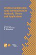 System Modelling and Optimization - Bild 1