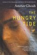 The Hungry Tide - Bild 1