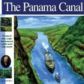 The Panama Canal