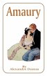 Amaury - Bild 1