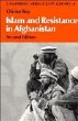Islam and Resistance in Afghanistan - Bild 1
