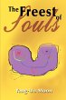 The Freest of Souls - Bild 1