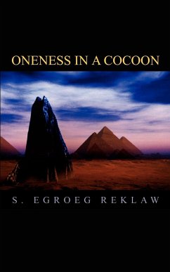 Oneness in a Cocoon - Reklaw, S. Egroeg