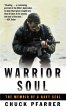 Warrior Soul - Bild 1