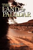 The Land of Paladar