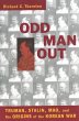 Odd Man Out - Bild 1