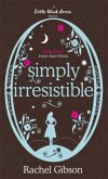Simply Irresistible\Liebe, fertig, los!, englische Ausgabe Simply Irresistible\Liebe, fertig, los!, englische Ausgabe