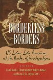Borderless Borders