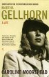 Martha Gellhorn - Bild 1