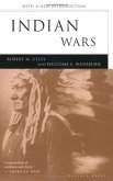 Indian Wars